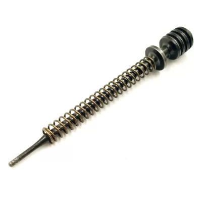 Winchester Super X Pump, 12ga Shotgun Part. Firing Pin w/ Spring - Image 4