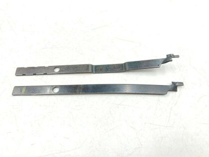 New England Pardner Pump, 12ga Shotgun Parts. Shell latches - Image 3