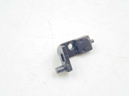 Taurus 85 Ultra Lite 38 Spl-Revolver Parts-bolt - Image 4