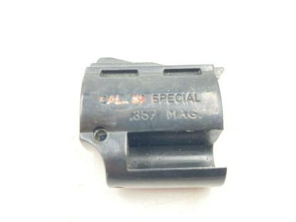 EAA Windicator .357mag revolver parts, Shroud - Image 4