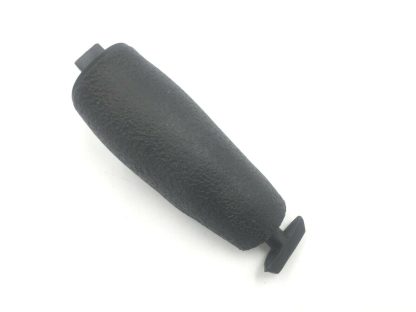 Smith & Wesson M&P 9mm Pistol Part: Backstrap, Frame Tool - Image 5