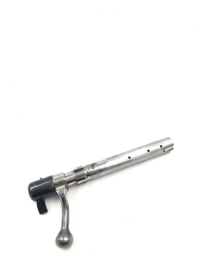Schultz & Larsen 65DL 7MM Mag, Parts, bolt - Image 9