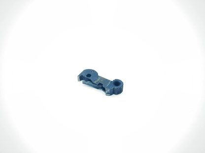 FEG PA63 9x18mm Pistol Parts: Hammer - Image 5