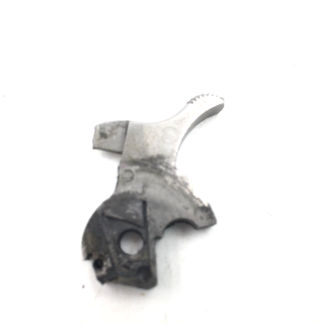 North American Arms Mini 22 Magnum Revolver Parts: Hammer