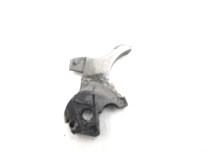 North American Arms Mini 22 Magnum Revolver Parts: Hammer