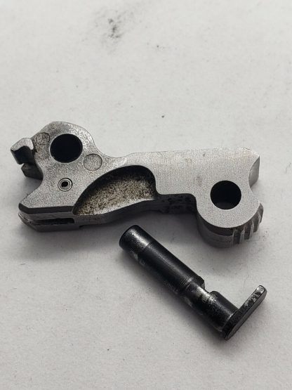 Ruger P95 9mm Pistol Parts, Hammer, Pivot Pin - Image 3