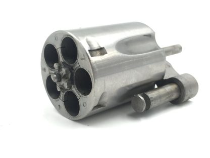 Rossi 88 38SPL Revolver Parts: Cylinder