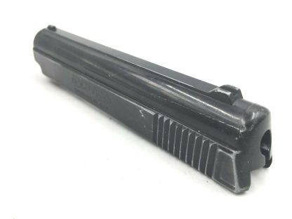 Bryco Arms 38 380ACP Pistol Parts: Slide - Image 5