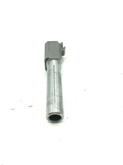 Ruger P95DC 9mm, Pistol Parts, Barrel - Image 4