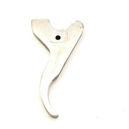 Marlin 81, 22 SL or LR Part. Trigger