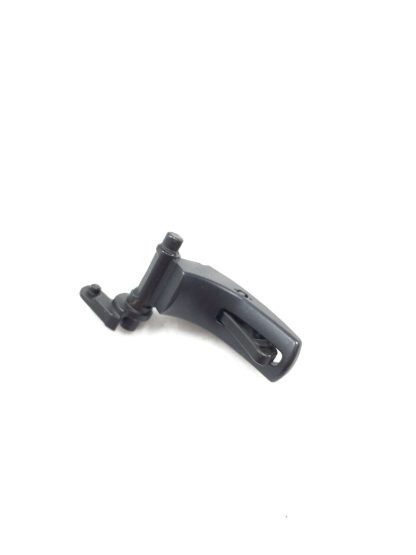 Ruger American Compact 9mm, pistol parts, trigger