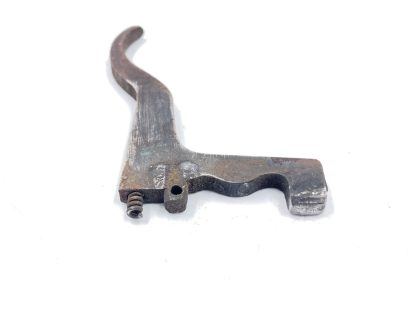 Westernfield 32 22LR rifle parts, trigger - Image 4