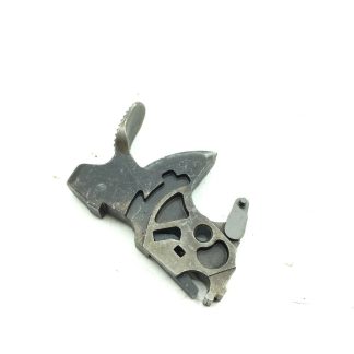 Smith & Wesson 627-5 .357Mag, Revolver Parts, Hammer