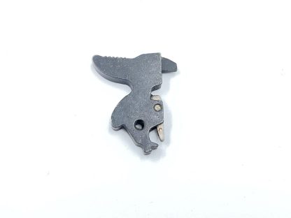 CDM 22 Short revolver parts, hammer - Image 2