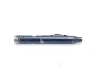 Rohm RG 10 22 short revolver parts, cylinder pin