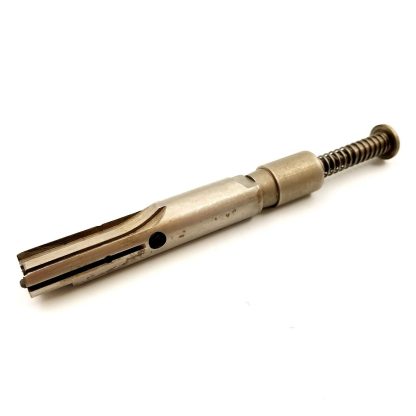 Stevens 62, 22LR Part. Bolt - Image 4