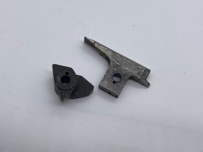 Kahr PM9 9mm Pistol Parts, ejector, cam
