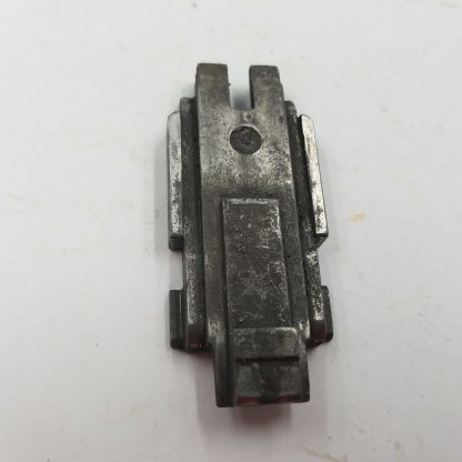 Mossberg 500 12ga Shotgun Part. Bolt Slide - Image 4