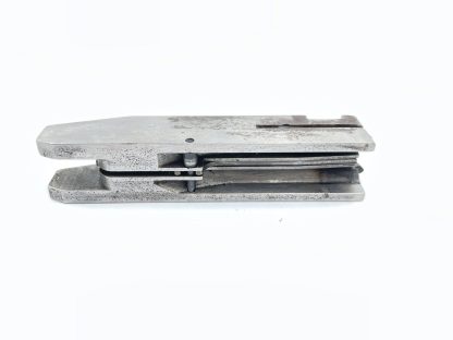 Marlin 6079 22lr rifle parts, bolt - Image 4