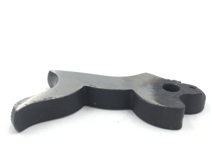 Colt Frontier Scout 22LR Revolver Parts: Hammer - Image 4