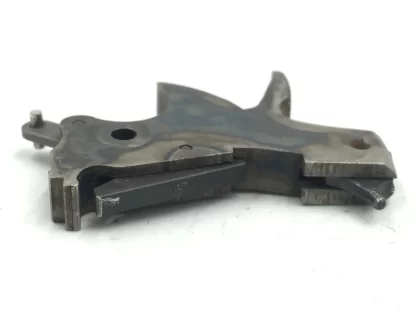 Smith & Wesson 586 357mag Revolver Parts: Hammer - Image 5