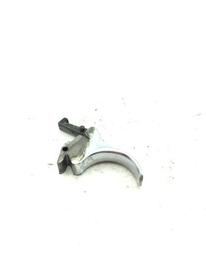 H&R Auto Ejecting .38S&W, Revolver Parts, Trigger - Image 4