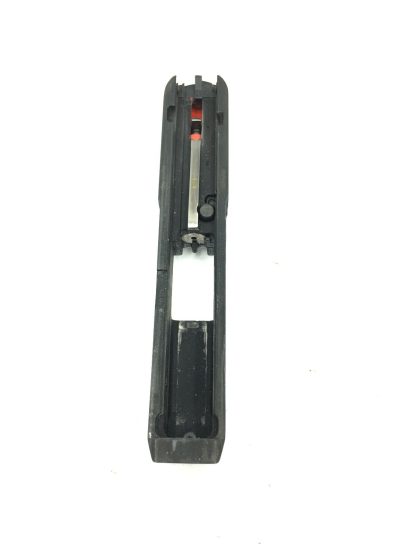 Taurus PTIIIG2A 9mm, Pistol Parts, Slide - Image 4
