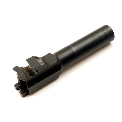 S & W Bodyguard 380Acp Pistol Part. Barrel. 2 3/4" - Image 4