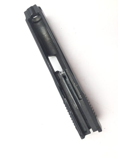 Lorcin L-380 380ACP Pistol Parts: Slide - Image 4