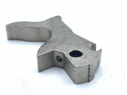 New England Firearms R92 22LR pistol parts: hammer, pin - Image 4