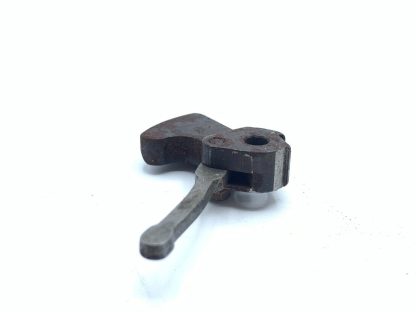 Colt Huntsman 22LR pistol parts: hammer, strut - Image 4
