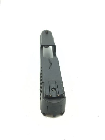 Taurus PTIIIG2 9mm, Pistol Parts, Slide - Image 4