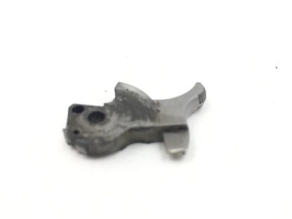 North American Arms Mini 22 Magnum Revolver Parts: Hammer - Image 4