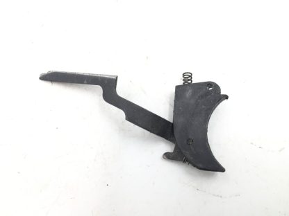 Jimenez J.A. Nine, 9mm Pistol Parts: Trigger - Image 4