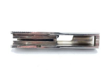 Lorcin L25 25acp pistol parts, slide - Image 4