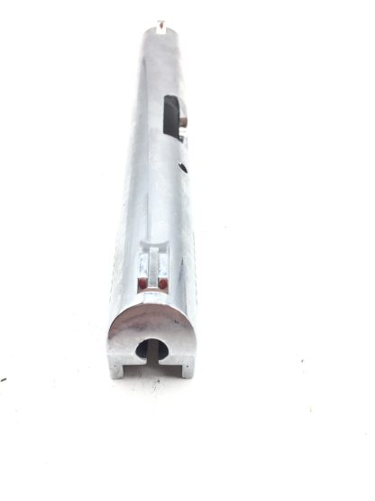 Lorcin L380 .380ACP, Pistol Parts, Slide - Image 4