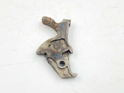 Taurus 85 Ultra Lite 38 Spl-Revolver Parts-Hammer