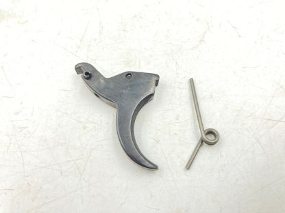 EAA Windicator .357mag revolver parts, Trigger