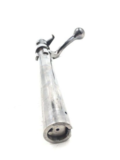 Schultz & Larsen 65DL 7MM Mag, Parts, bolt - Image 4
