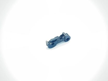 FEG PA63 9x18mm Pistol Parts: Hammer - Image 4