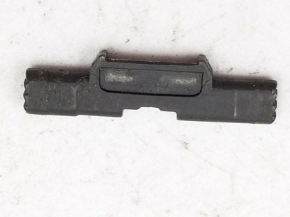 Taurus PT111 G2 G2C 9MM-Pistol Parts-Disassembly Latch