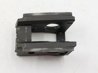 Smith & Wesson M&P 9MM M2.0-Pistol Parts-Housing - Image 4