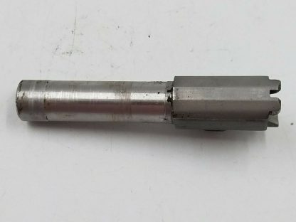 Ruger SR40C 40 Cal-Pistol Parts-Barrel - Image 4