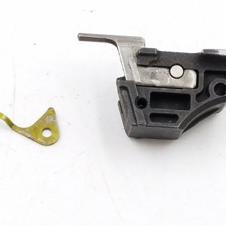 Smith & Wesson M&P 9MM-Pistol Parts-Lever