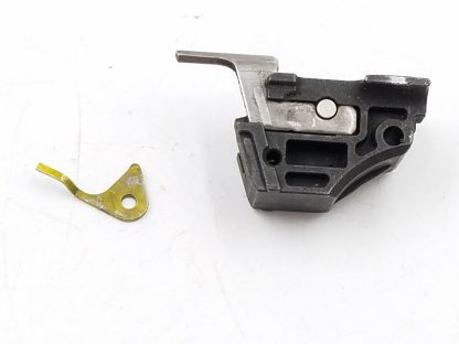 Smith & Wesson M&P 9MM-Pistol Parts-Lever