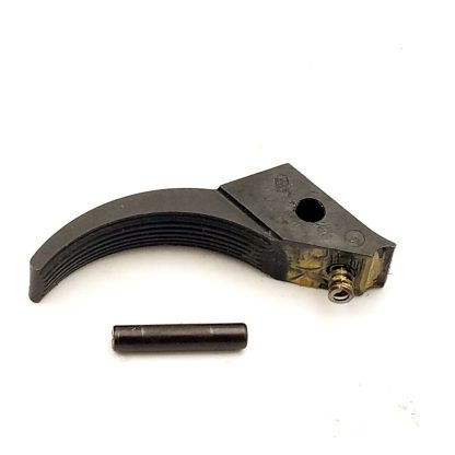 Henry H001, 22 SL/LR Part. Trigger w/ Spring, Pin - Image 3
