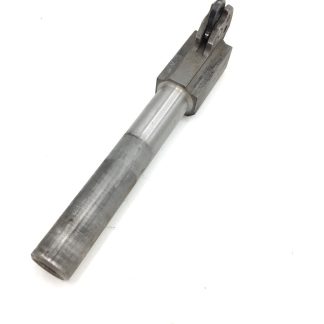 Ruger P89DC 9mm, Pistol Parts, Barrel