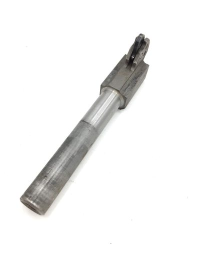 Ruger P89DC 9mm, Pistol Parts, Barrel