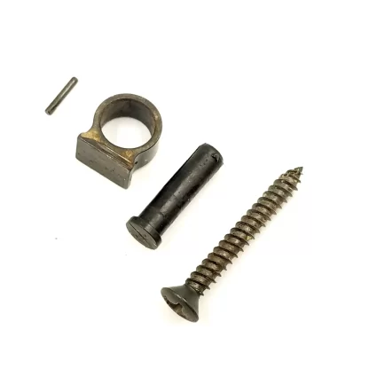 Marlin GS22, 22LR Part. Magazine Band w/ Pin, Screw & Post - Image 5