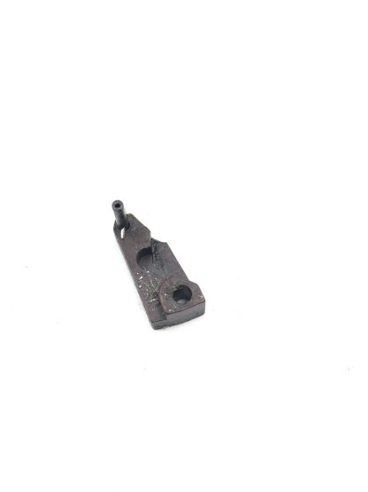 H&K USP Compact 45acp, pistol parts, lever - Image 4